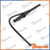 Cylindre émetteur embrayage avant pour PEUGEOT | NSP-PE-001, 2182G0